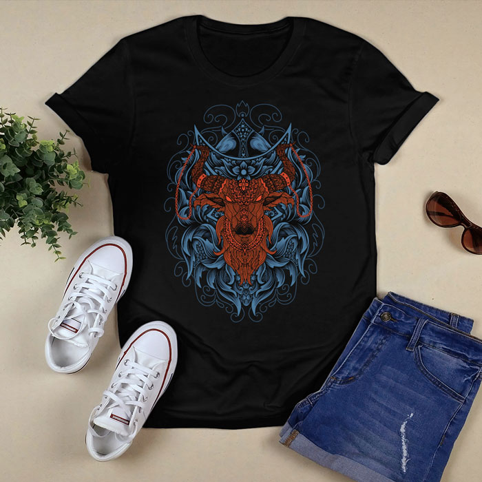 https://eday.vn/wp-content/uploads/2019/01/t-shirt-t88268-7.jpg