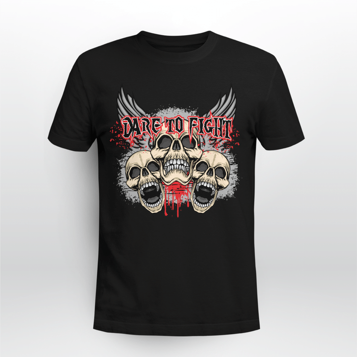 wp-content/uploads/2019/01/t880011.png
