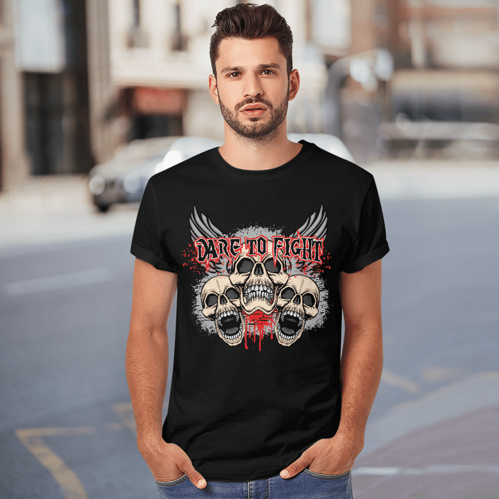 wp-content/uploads/2019/01/t880012.png