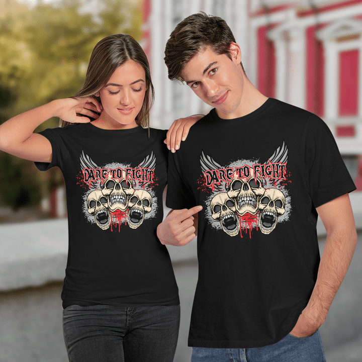 wp-content/uploads/2019/01/t880013.png