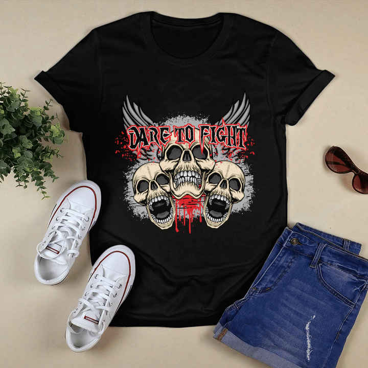 wp-content/uploads/2019/01/t880014.png
