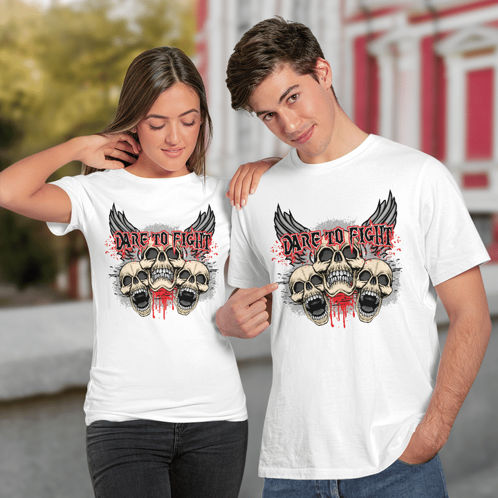 wp-content/uploads/2019/01/t880017.png