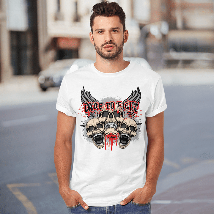 wp-content/uploads/2019/01/t880018.png