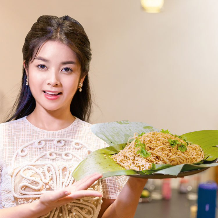 https://eday.vn/wp-content/uploads/2023/11/1n9a9974-copy3-1.jpg