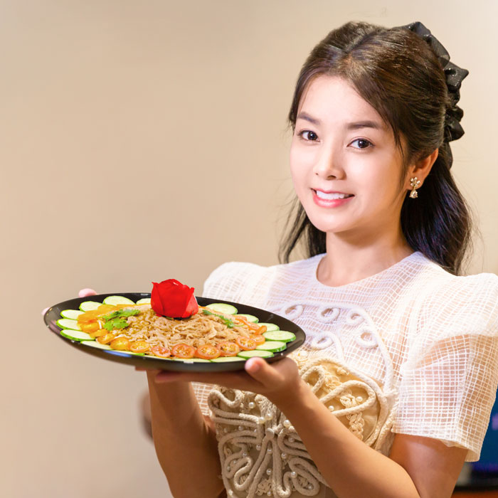 https://eday.vn/wp-content/uploads/2023/11/1n9a9982-copy-1.jpg