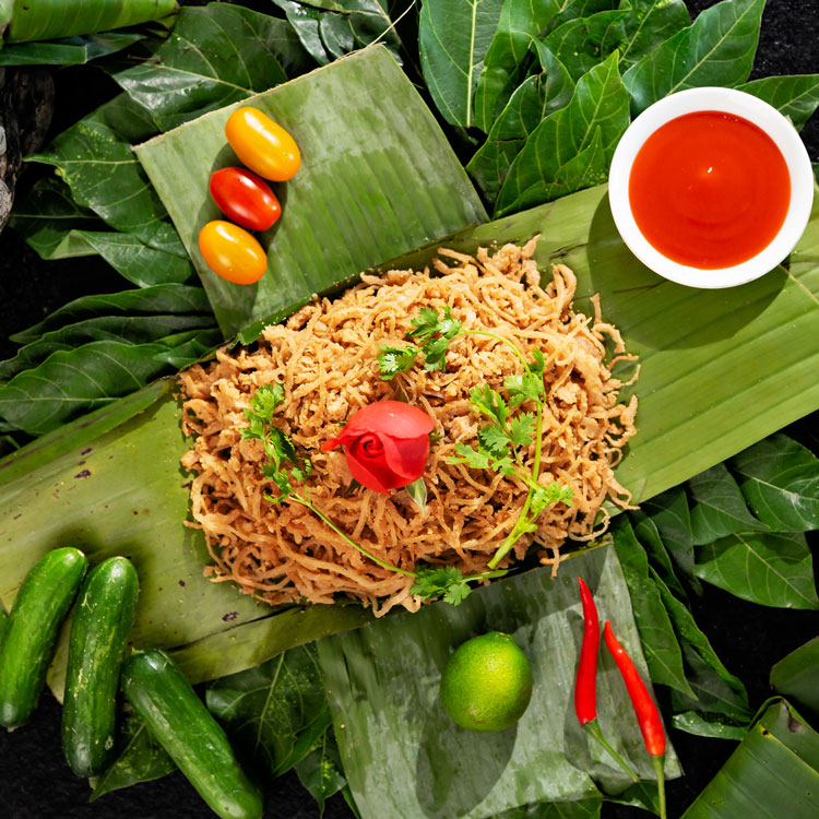 https://eday.vn/wp-content/uploads/2023/11/ts90901-1.jpg