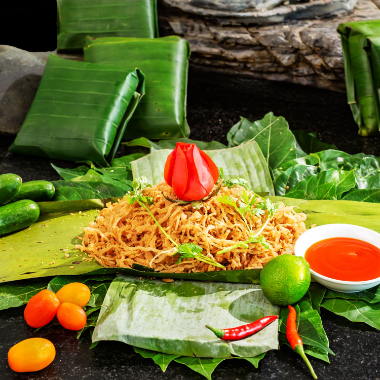 https://eday.vn/wp-content/uploads/2023/11/ts90909.jpg