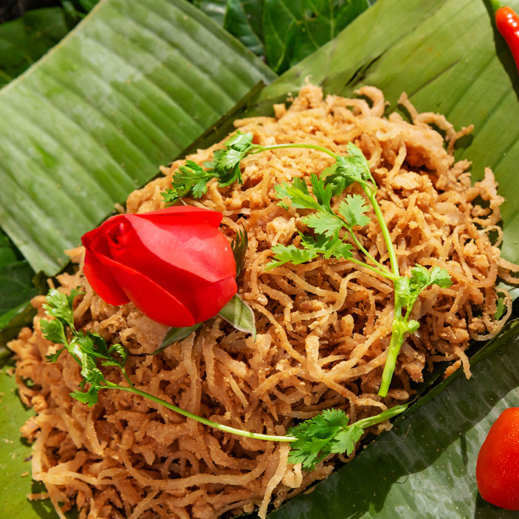 https://eday.vn/wp-content/uploads/2023/11/ts90915-1.jpg