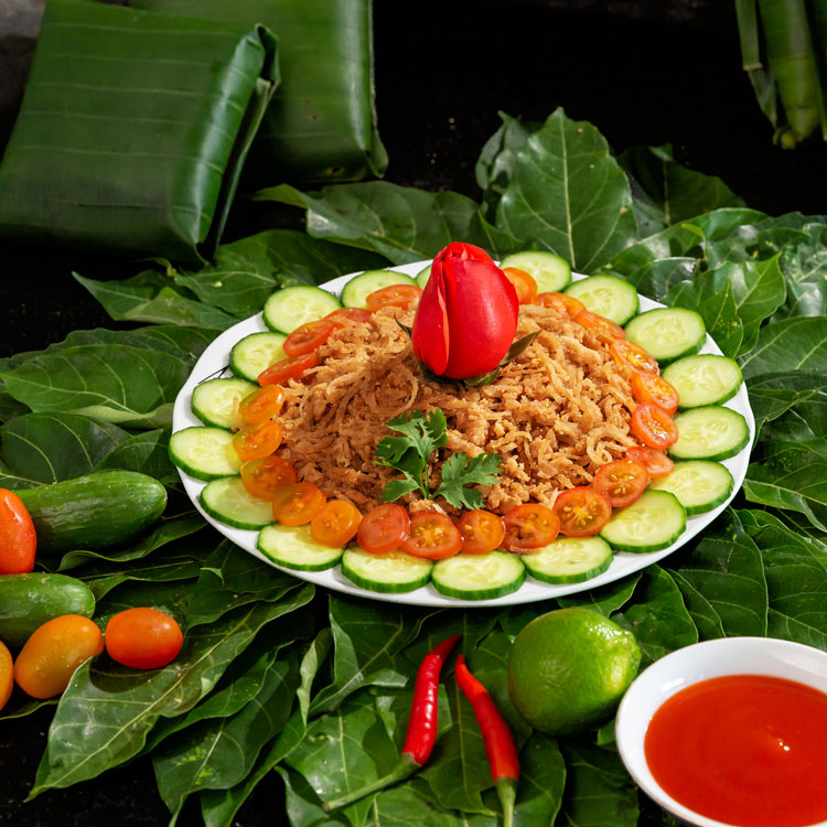 https://eday.vn/wp-content/uploads/2023/11/ts90920.jpg