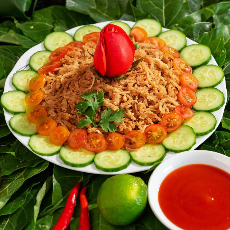https://eday.vn/wp-content/uploads/2023/11/ts90927-1.jpg