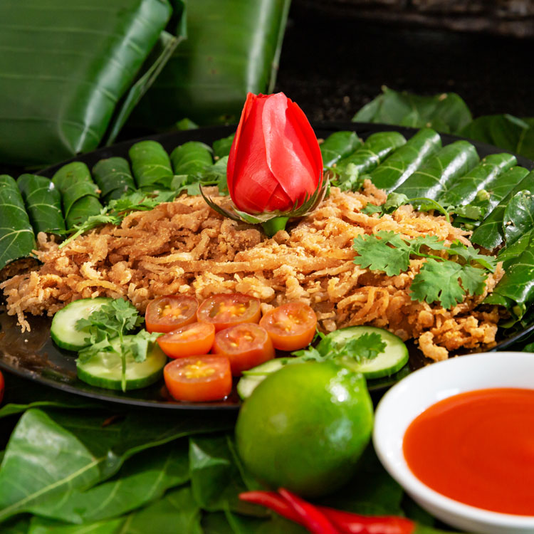 https://eday.vn/wp-content/uploads/2023/11/ts90947-1.jpg